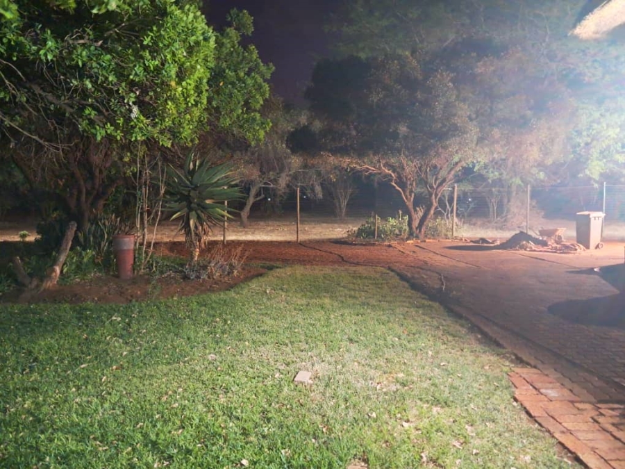 5 Bedroom Property for Sale in Rietfontein A H North West